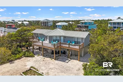 6763 Sea Shell Drive #12, Gulf Shores, AL 36542 - Photo 5