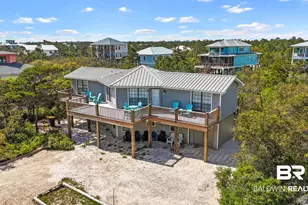 6763 Sea Shell Dr, Gulf Shores, AL 36542 - Photo 5