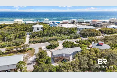 6763 Sea Shell Drive #12, Gulf Shores, AL 36542 - Photo 63