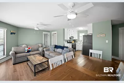 6763 Sea Shell Drive #12, Gulf Shores, AL 36542 - Photo 13