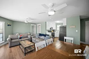 6763 Sea Shell Dr, Gulf Shores, AL 36542 - Photo 13