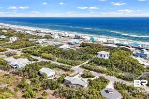 6763 Sea Shell Dr, Gulf Shores, AL 36542 - Photo 65