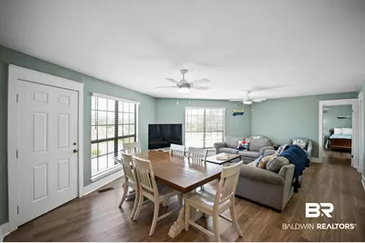 6763 Sea Shell Drive #12, Gulf Shores, AL 36542 - Photo 9