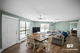 6763 Sea Shell Dr, Gulf Shores, AL 36542 - Photo 9