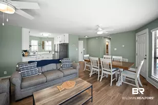 6763 Sea Shell Dr, Gulf Shores, AL 36542 - Photo 7