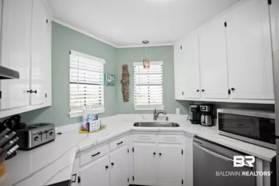6763 Sea Shell Drive #12, Gulf Shores, AL 36542 - Photo 15