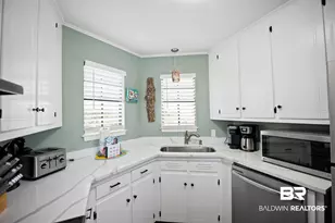 6763 Sea Shell Dr, Gulf Shores, AL 36542 - Photo 15