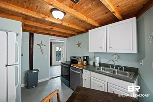 6763 Sea Shell Dr, Gulf Shores, AL 36542 - Photo 37