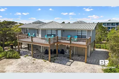6763 Sea Shell Drive #12, Gulf Shores, AL 36542 - Photo 1