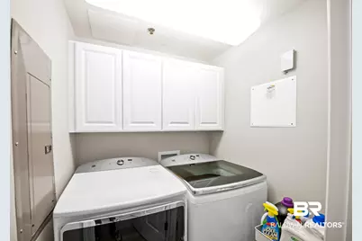 27582 Canal Road #2211, Orange Beach, AL 36561 - Photo 9
