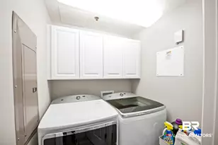 27582 Canal Rd, Orange Beach, AL 36561 - Photo 9