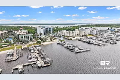 27582 Canal Road #2211, Orange Beach, AL 36561 - Photo 7