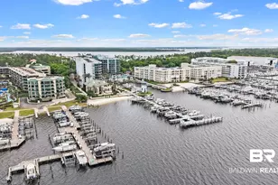 27582 Canal Rd, Orange Beach, AL 36561 - Photo 7