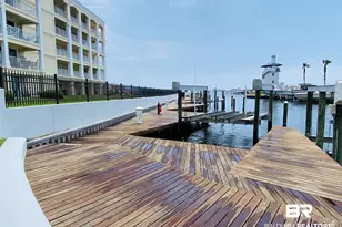 27582 Canal Rd, Orange Beach, AL 36561 - Photo 43