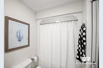 27582 Canal Road #2211, Orange Beach, AL 36561 - Photo 21