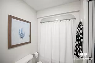 27582 Canal Rd, Orange Beach, AL 36561 - Photo 21