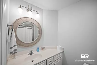 27582 Canal Road #2211, Orange Beach, AL 36561 - Photo 15