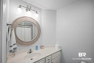 27582 Canal Rd, Orange Beach, AL 36561 - Photo 15