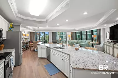 27582 Canal Road #2211, Orange Beach, AL 36561 - Photo 27
