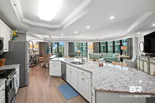 27582 Canal Rd, Orange Beach, AL 36561 - Photo 27