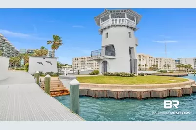 27582 Canal Road #2211, Orange Beach, AL 36561 - Photo 47