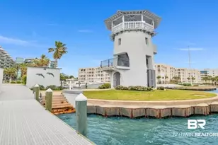 27582 Canal Rd, Orange Beach, AL 36561 - Photo 47