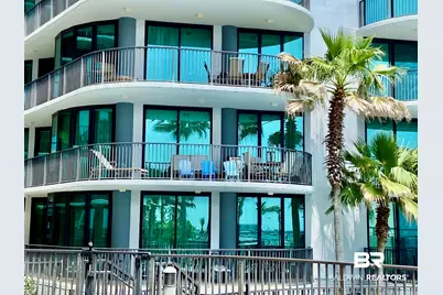 27582 Canal Road #2211, Orange Beach, AL 36561 - Photo 33