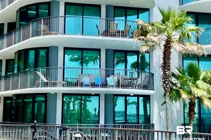 27582 Canal Rd, Orange Beach, AL 36561 - Photo 33