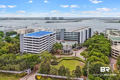 27582 Canal Road #2211, Orange Beach, AL 36561 - Photo 5