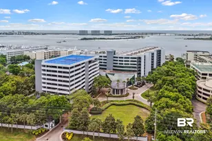 27582 Canal Rd, Orange Beach, AL 36561 - Photo 5