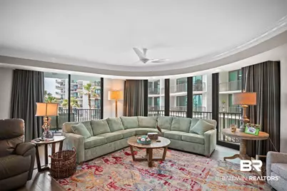 27582 Canal Road #2211, Orange Beach, AL 36561 - Photo 29
