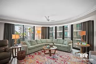 27582 Canal Rd, Orange Beach, AL 36561 - Photo 29