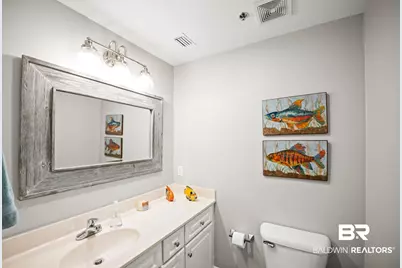 27582 Canal Road #2211, Orange Beach, AL 36561 - Photo 11