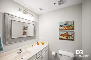 27582 Canal Rd, Orange Beach, AL 36561 - Photo 11