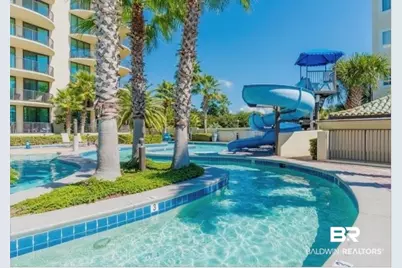27582 Canal Road #2211, Orange Beach, AL 36561 - Photo 37