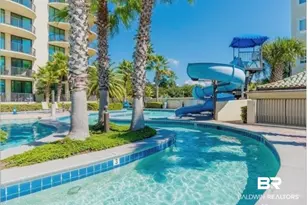 27582 Canal Rd, Orange Beach, AL 36561 - Photo 37