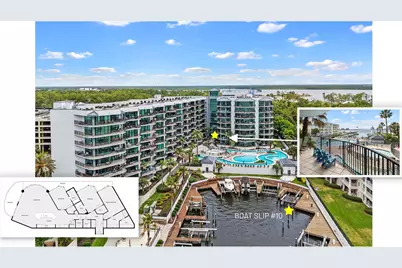 27582 Canal Road #2211, Orange Beach, AL 36561 - Photo 3