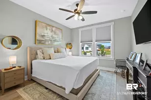 2 Lafayette Dr, Fairhope, AL 36532 - Photo 15