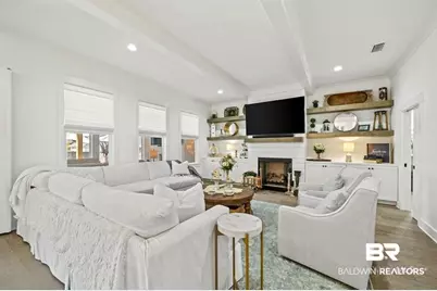 2 Lafayette Drive, Fairhope, AL 36532 - Photo 9