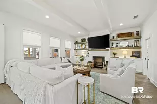 2 Lafayette Dr, Fairhope, AL 36532 - Photo 9