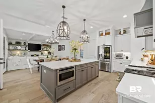 2 Lafayette Dr, Fairhope, AL 36532 - Photo 3