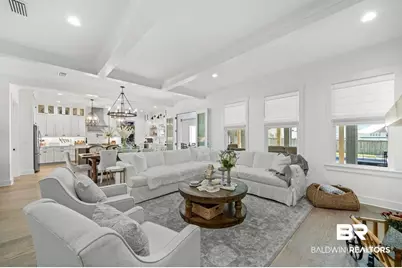 2 Lafayette Drive, Fairhope, AL 36532 - Photo 7