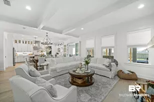2 Lafayette Dr, Fairhope, AL 36532 - Photo 7