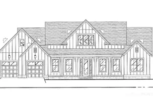 2 Lafayette Dr, Fairhope, AL 36532 - Photo 1