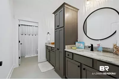 2 Lafayette Drive, Fairhope, AL 36532 - Photo 17