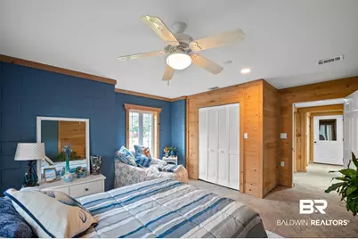16921 Sweeney Road, Summerdale, AL 36580 - Photo 61