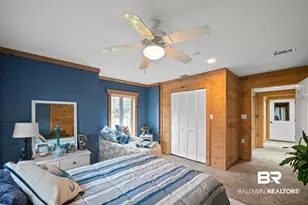 16921 Sweeney Rd, Summerdale, AL 36580 - Photo 61