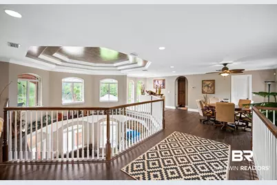 16921 Sweeney Road, Summerdale, AL 36580 - Photo 47