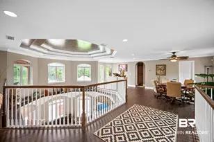 16921 Sweeney Rd, Summerdale, AL 36580 - Photo 47