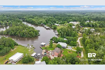 16921 Sweeney Road, Summerdale, AL 36580 - Photo 89